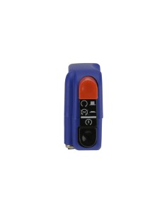 interruptor domino arranque paro azul 0417ab 9a 04 00