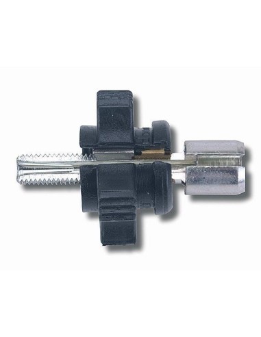tensor domino 7m de acero 0443 02 113