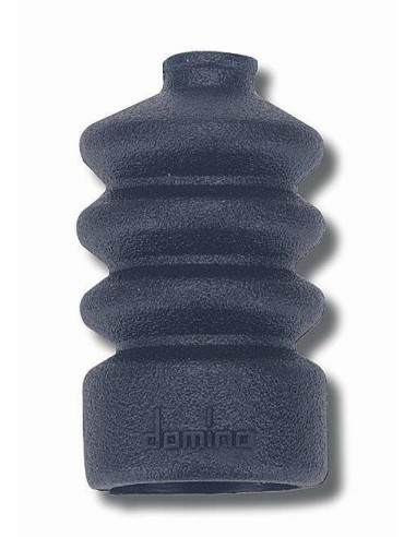 guardapolvo de tensor domino 443 02 120