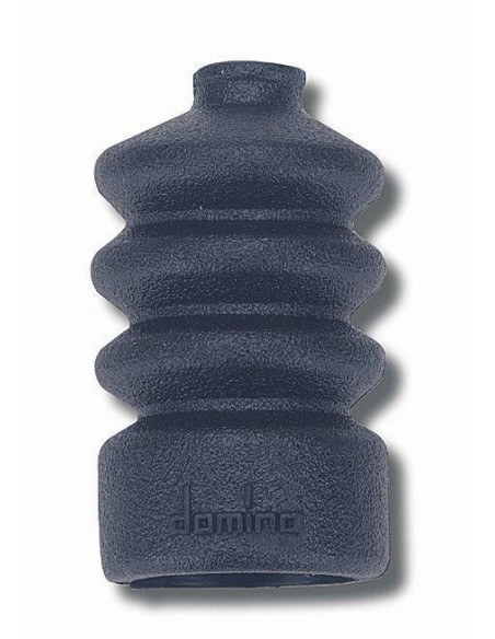 guardapolvo de tensor domino 443 02 120