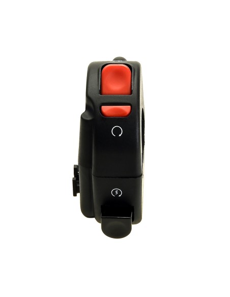 mando electrico domino serie 5d derecho r3 0453ab 5d 04 00