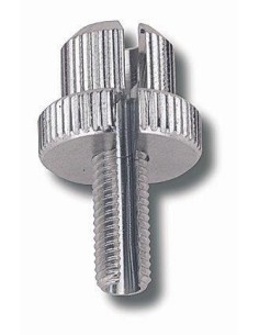 tensor domino m7 de laton 0469 02 551