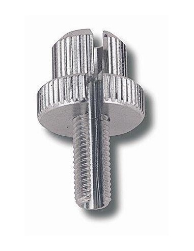 tensor domino m7 de laton 0469 02 551