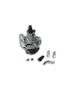 carburador vhsa 28 adaptable motor mg3 malossi 726895