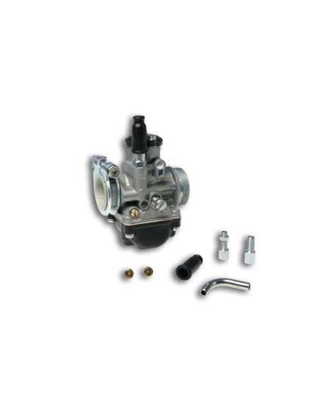 carburador vhsa 28 adaptable motor mg3 malossi 726895