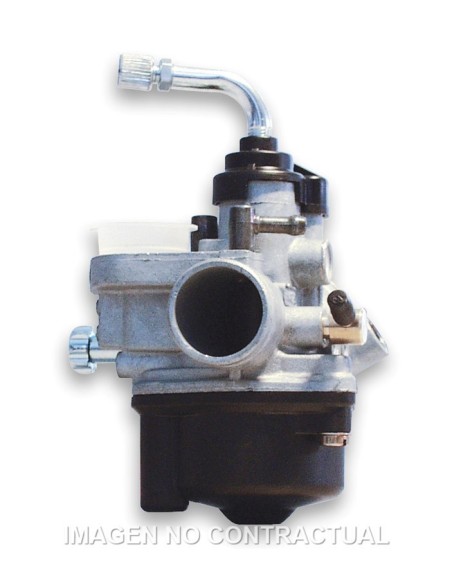 carburador phva 17 5 vespa zip 50 727084