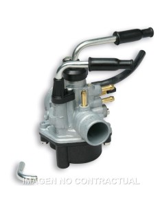 carburador phbn 17 5 sr 50 bw s 50 spy 50 728121