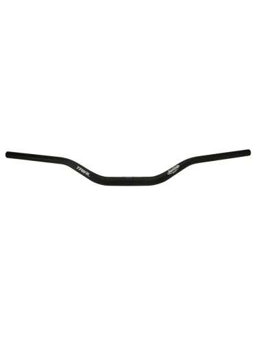 manillar domino hsa de ergal pliegue bajo negro 0493 94 10 04 0