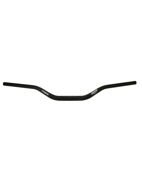 manillar domino hsa de ergal pliegue bajo negro 0493 94 10 04 0