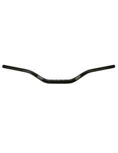manillar domino hrn de ergal pliegue bajo negro 0495 94 10 04 0