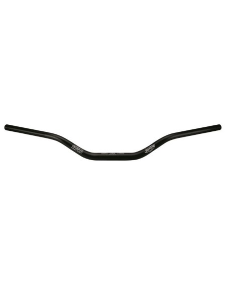 manillar domino hrn de ergal pliegue bajo negro 0495 94 10 04 0