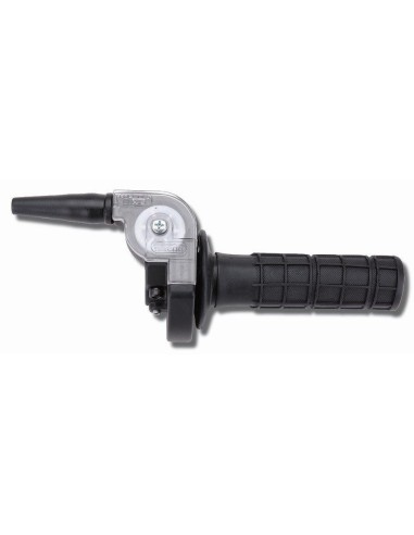 acelerador domino monocable formula con punos 0500 03 01