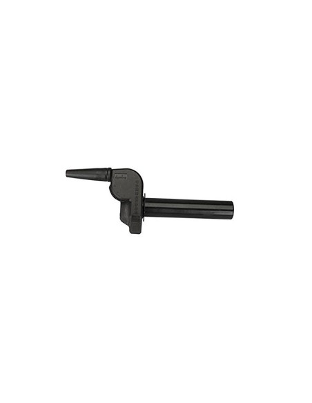 acelerador domino monocable formula sin punos 0506 03