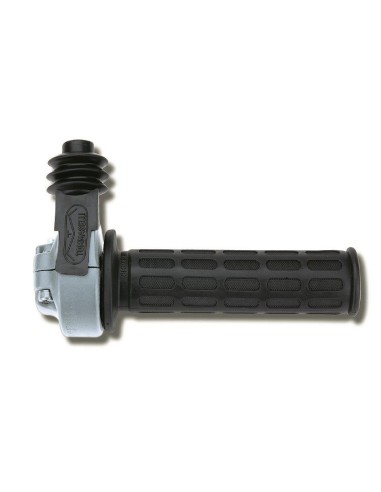 acelerador domino bicilindrico con punos 0507 03 01