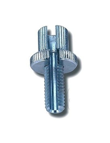 tensor domino m6 de laton 0510 02 640
