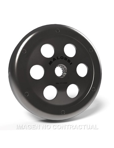campana embrague maxi clutch bell yamaha xmax 125i 7713368