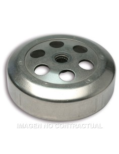 campana embrague maxi clutch bell x max 250 7713369