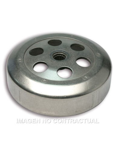 campana embrague maxi clutch bell x max 250 7713369