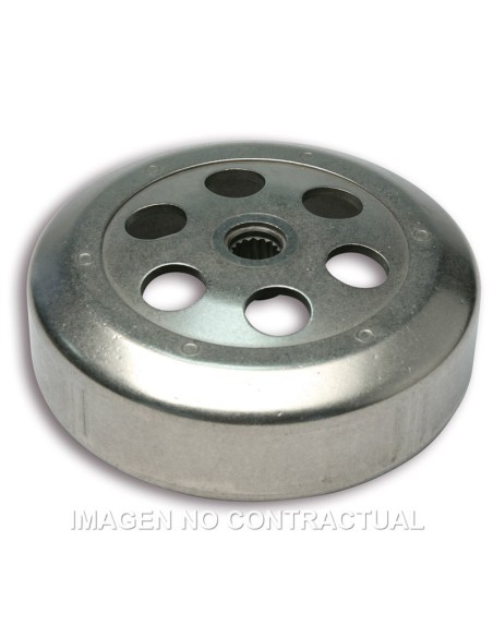 campana embrague maxi clutch bell x max 250 7713369