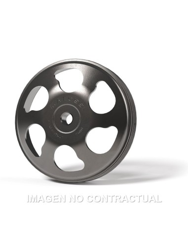 campana embrague wing clutch minarelli 107 7714313