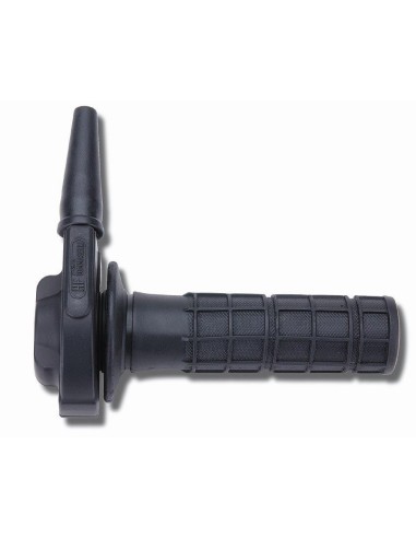 acelerador domino hf monocables con punos 0500 03 01