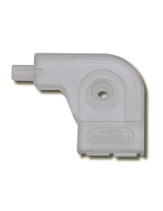 tapa acelerador de domino transparente 0519 02 2094