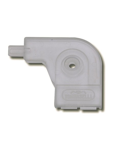 tapa acelerador de domino transparente 0519 02 2094