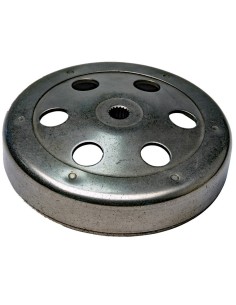 campana embrague maxi clutch bell kymco byw 250 7714321