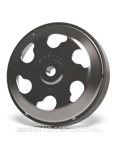 campana embrague maxi clutch bell majesty 400 malossi 7715582b