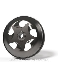 campana embrague maxi clutch bell gilera nexus 125 malossi 7715898b