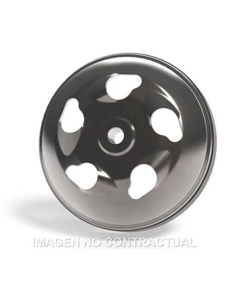 campana embrague maxi clutch bell honda sh 300 malossi 7715916b