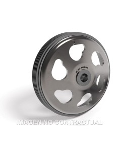 campana embrague kymco superdink 125 malossi 7717083b