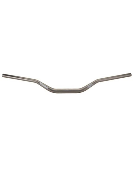 manillar domino hsa de ergal pliegue medio negro 0550 94 10 04 1