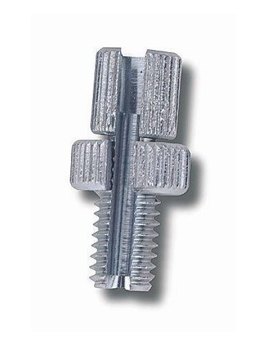tensor domino m8 de acero 0616 02 214