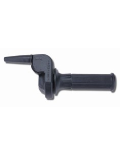 acelerador domino monocable commandos con punos 0629 03 01
