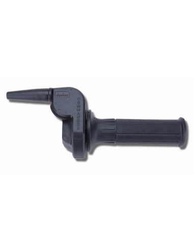 acelerador domino monocable commandos con punos 0629 03 01