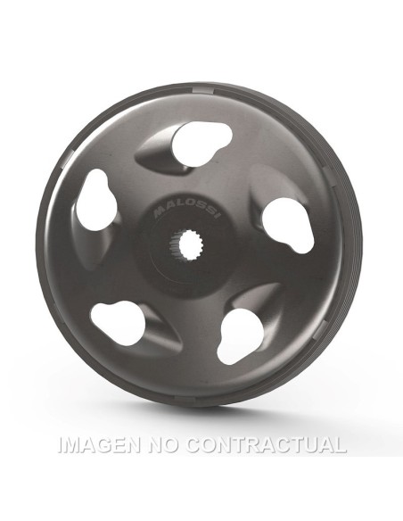 campana malossi maxi wing honda sh 125 7717695b