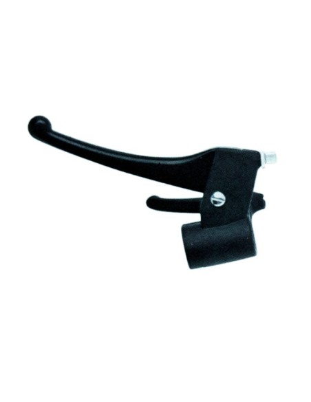 maneta de soporte 0664 06