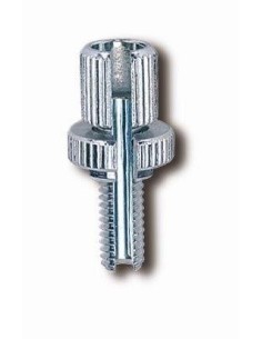 tensor domino m6 de laton domino 0670 02 842