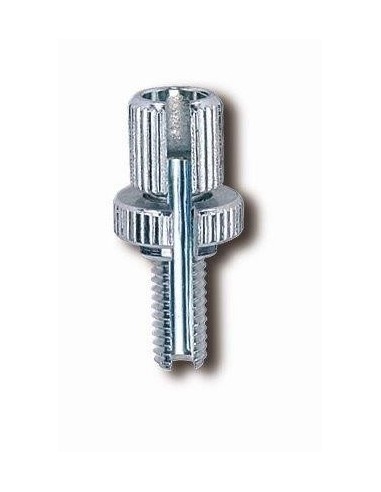 tensor domino m6 de laton domino 0670 02 842
