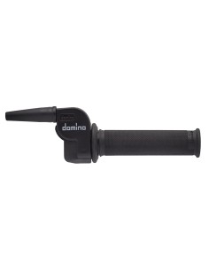 acelerador domino 0670 03 02