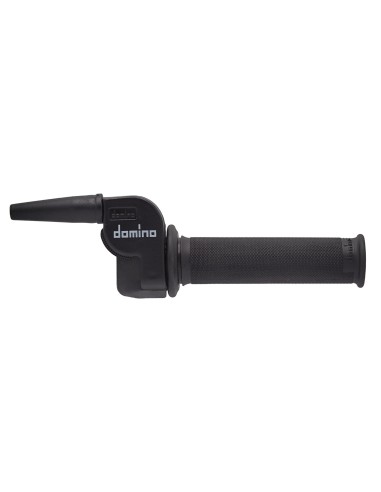 acelerador domino 0670 03 02