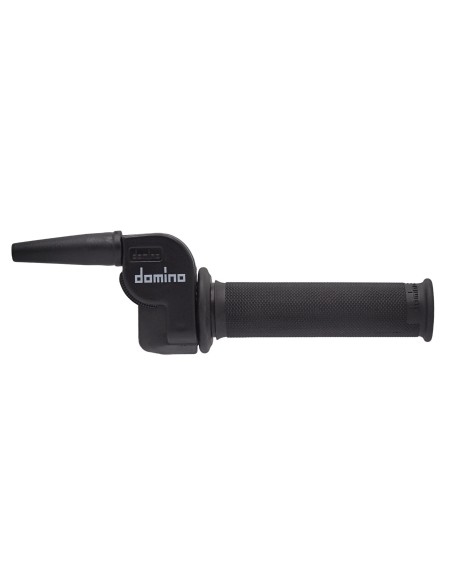 acelerador domino 0670 03 02