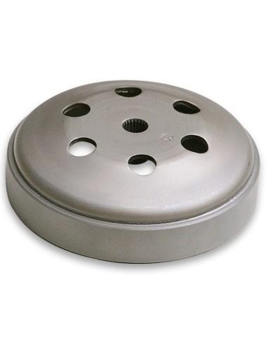 campana embrague safety malossi zip sp 779218