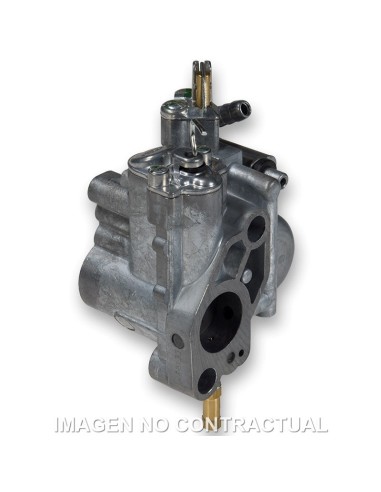 carburador malossi si 26 26 e vespa a00617
