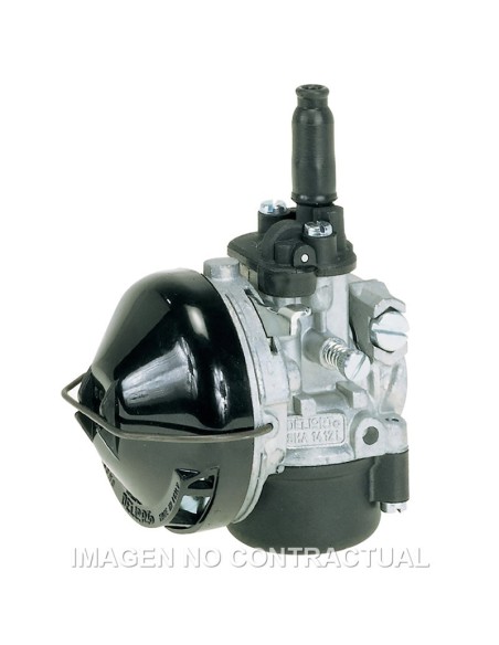 carburador malossi sha14 12l a01515
