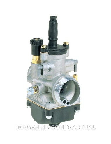 carburador phbg malossi 17 bs a02613