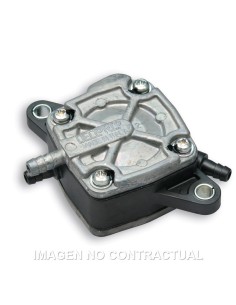 bomba gasolina malossi p34 b2 a11023