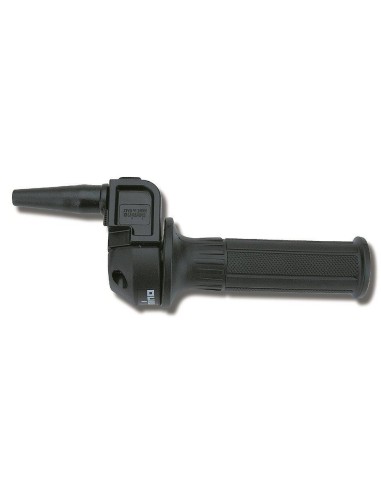acelerador domino monocable con punos 0723 03 01