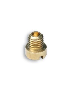 chicle minima 45 carburador phbl malossi malossi b01486045